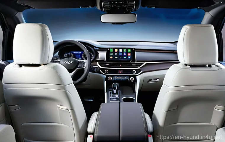 현대 싼타페와 쏘렌토 하이브리드 비교 - **Dynamic Performance with the 2025 Kia Sorento Hybrid on a Mountain Pass**
"An action shot of t... 현대 싼타페와 쏘렌토 하이브리드 비교 - **Dynamic Performance with the 2025 Kia Sorento Hybrid on a Mountain Pass**
"An action shot of t...