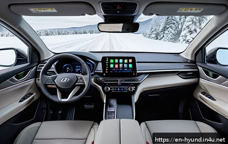 Discover the Real Pros and Cons of Hyundai Nexo Hydrogen Fuel Cell Vehicle Before You Buy 4 현대 넥쏘 수소전기차의 장단점 관련 이미지 2